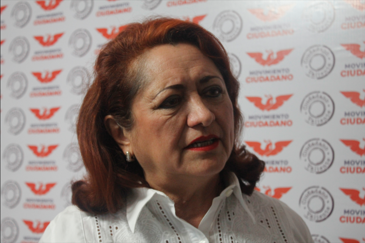 Captura de pantalla 2018 03 19 a la(s) 15.57.55