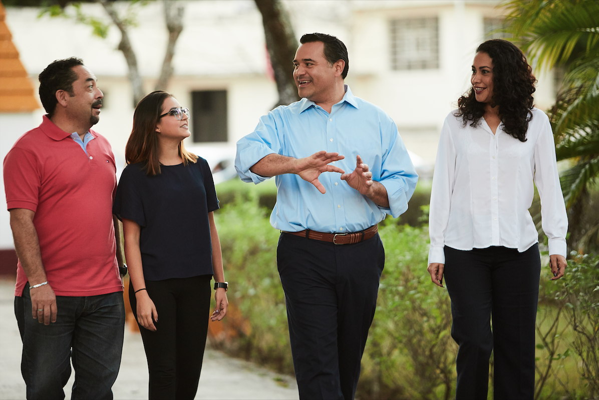 Captura de pantalla 2018 03 20 a la(s) 08.11.41