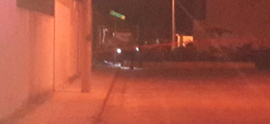 Captura de pantalla 2018 03 20 a la(s) 08.34.53