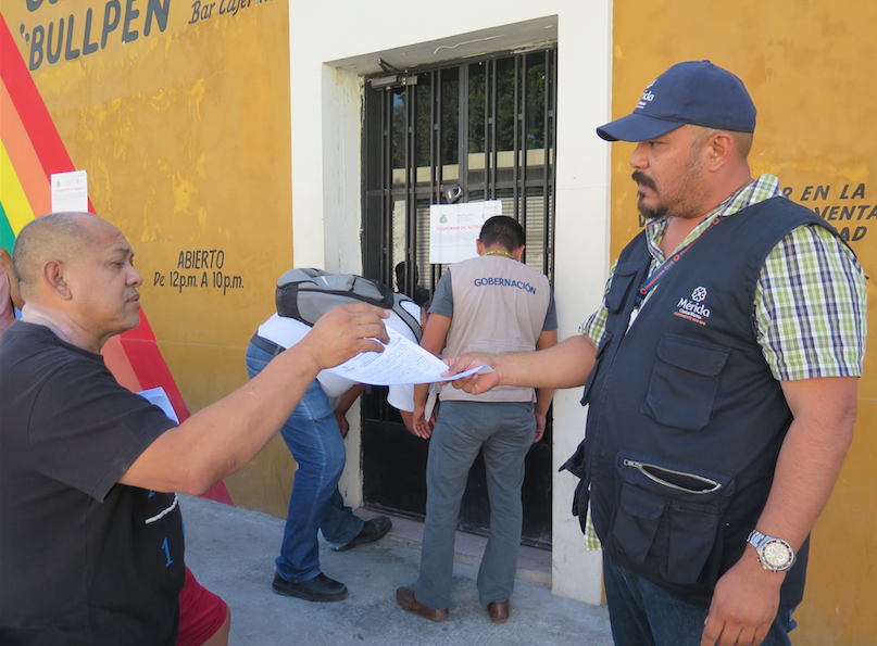 Captura de pantalla 2018 03 21 a la(s) 07.03.24