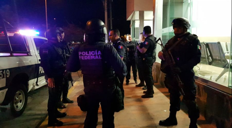 Captura de pantalla 2018 03 21 a la(s) 07.54.04