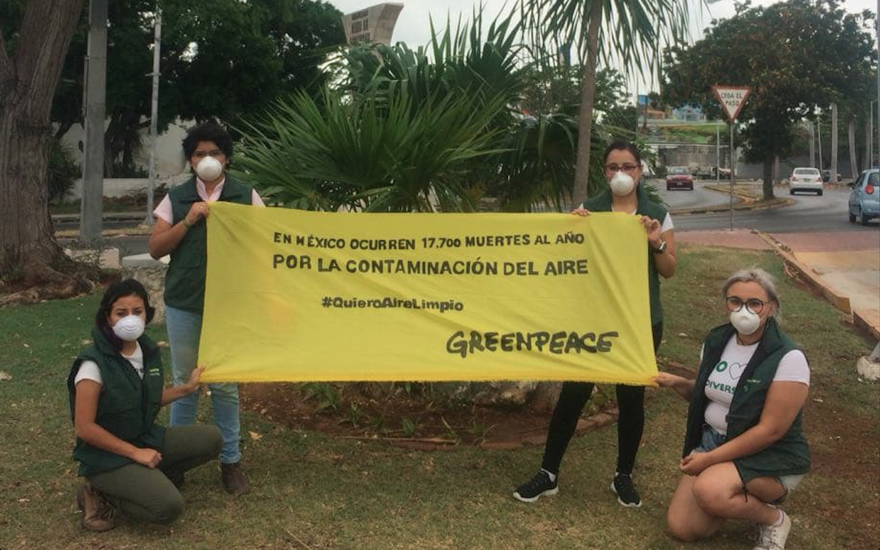 Captura de pantalla 2018 03 21 a la(s) 11.10.41