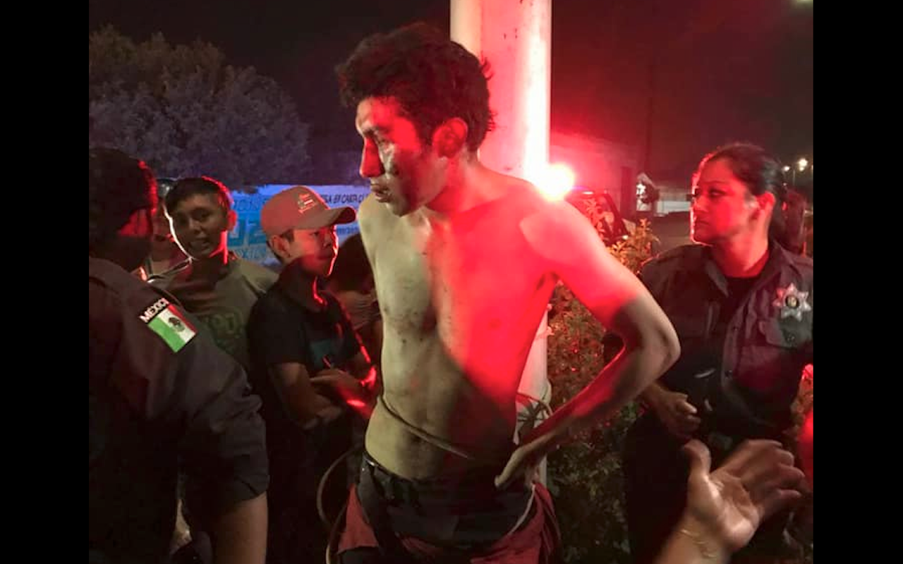 Captura de pantalla 2018 03 21 a la(s) 11.33.16