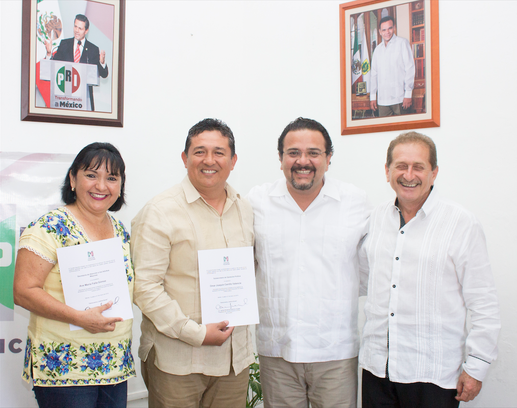 Captura de pantalla 2018 03 21 a la(s) 16.37.44