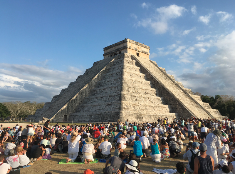 Captura de pantalla 2018 03 21 a la(s) 17.38.02