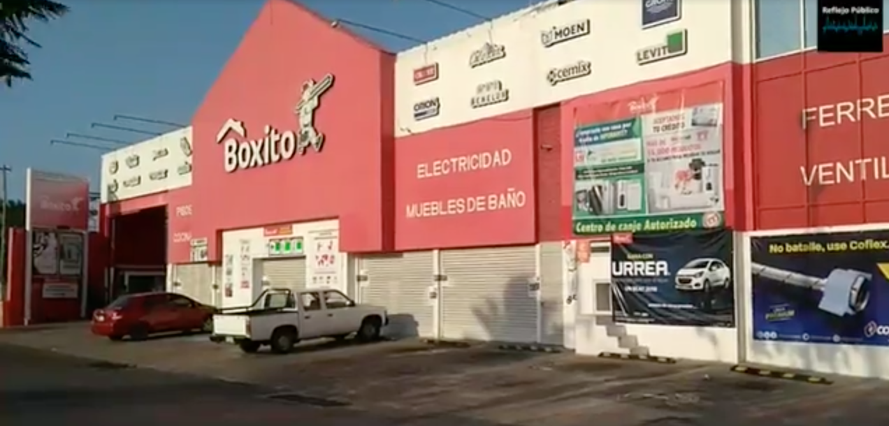 Captura de pantalla 2018 03 21 a la(s) 19.22.17