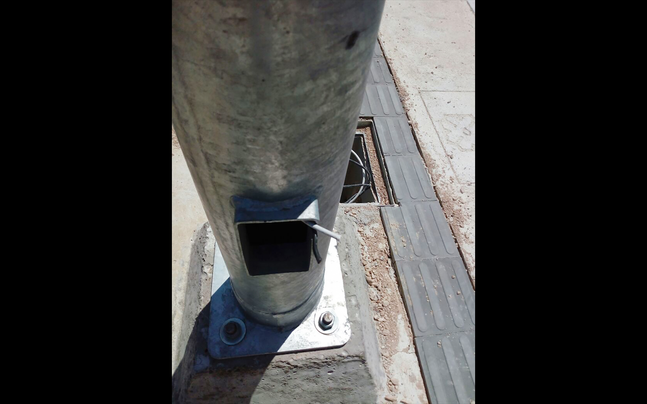 Captura de pantalla 2018 03 22 a la(s) 09.10.14