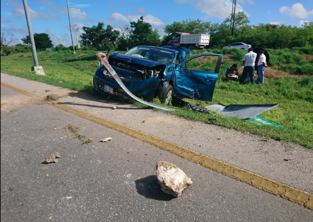 Captura de pantalla 2018 03 22 a la(s) 12.06.59