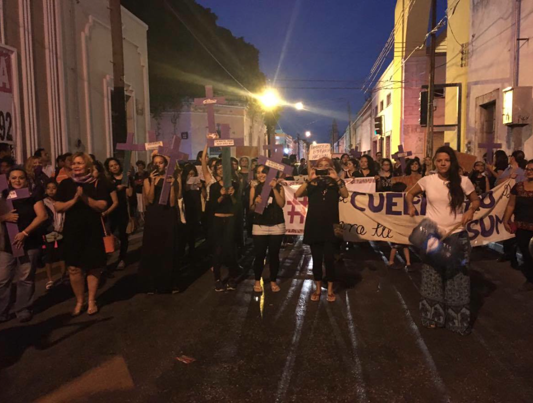 Captura de pantalla 2018 03 22 a la(s) 14.04.51