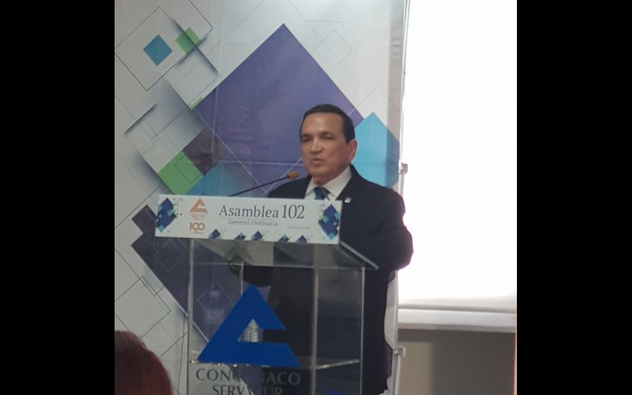 Captura de pantalla 2018 03 22 a la(s) 18.11.07