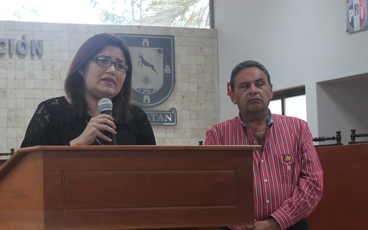 Captura de pantalla 2018 03 22 a la(s) 18.40.38