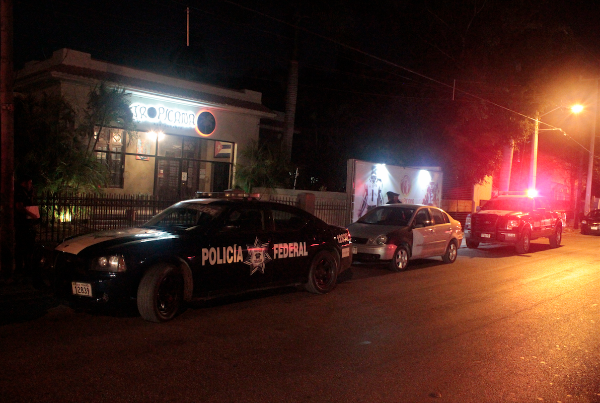 Captura de pantalla 2018 03 22 a la(s) 19.45.30