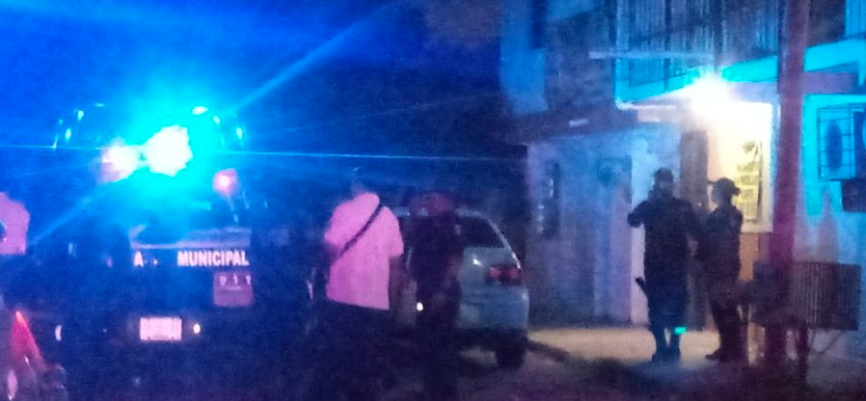 Captura de pantalla 2018 03 23 a la(s) 09.10.58