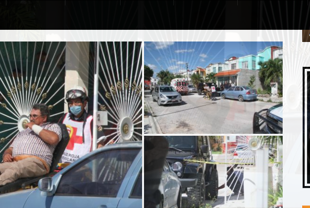 Captura de pantalla 2018 03 24 a la(s) 09.51.45