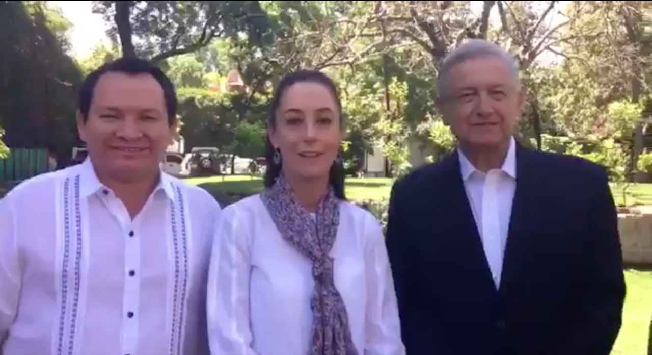 Captura de pantalla 2018 03 24 a la(s) 17.44.34