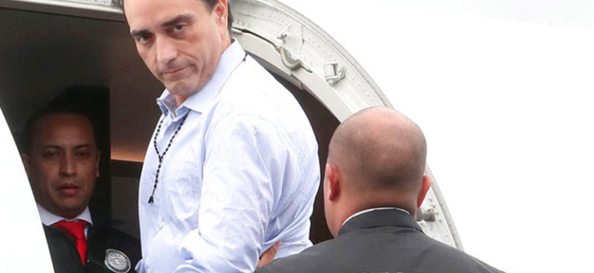 Captura de pantalla 2018 03 25 a la(s) 12.35.08