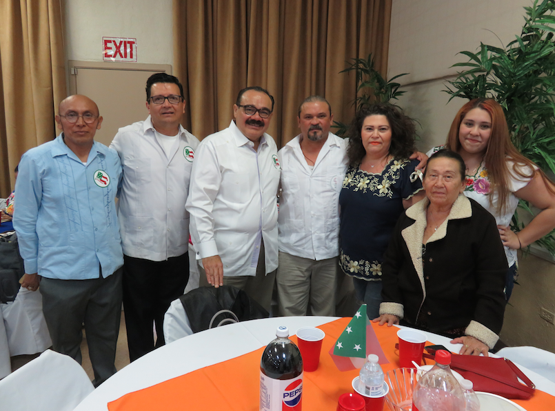 Captura de pantalla 2018 03 26 a la(s) 07.58.15