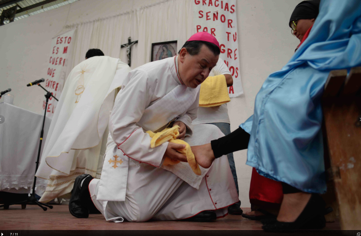 Captura de pantalla 2018 03 26 a la(s) 11.03.44