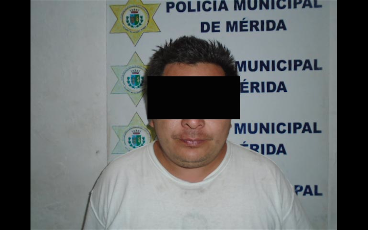 Captura de pantalla 2018 03 26 a la(s) 13.28.08