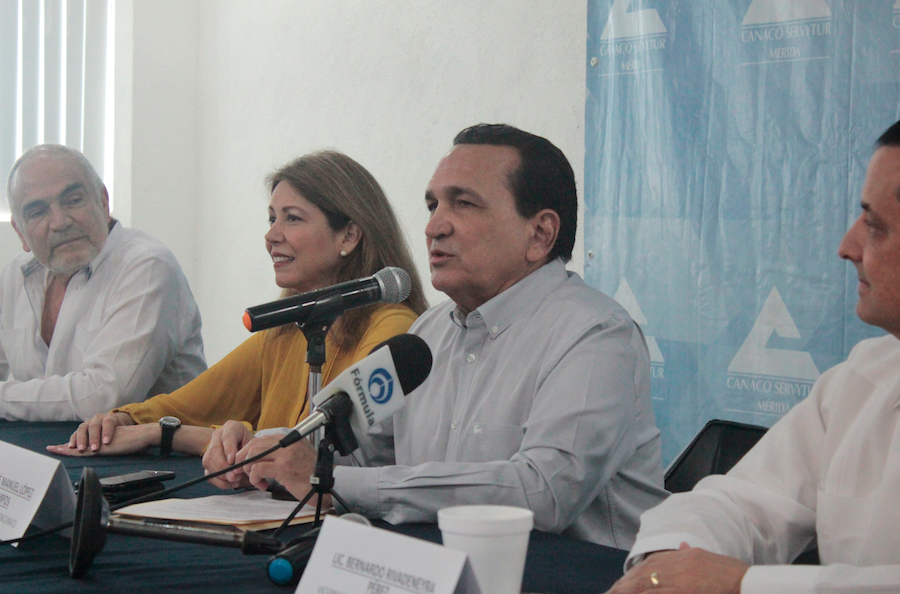 Captura de pantalla 2018 03 26 a la(s) 15.08.28