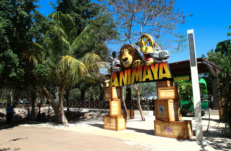 Captura de pantalla 2018 03 26 a la(s) 17.13.33