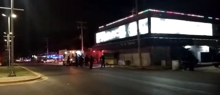 Captura de pantalla 2018 03 27 a la(s) 08.26.43