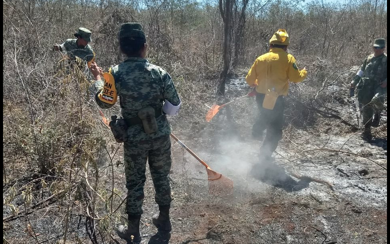 Captura de pantalla 2018 03 27 a la(s) 10.19.04