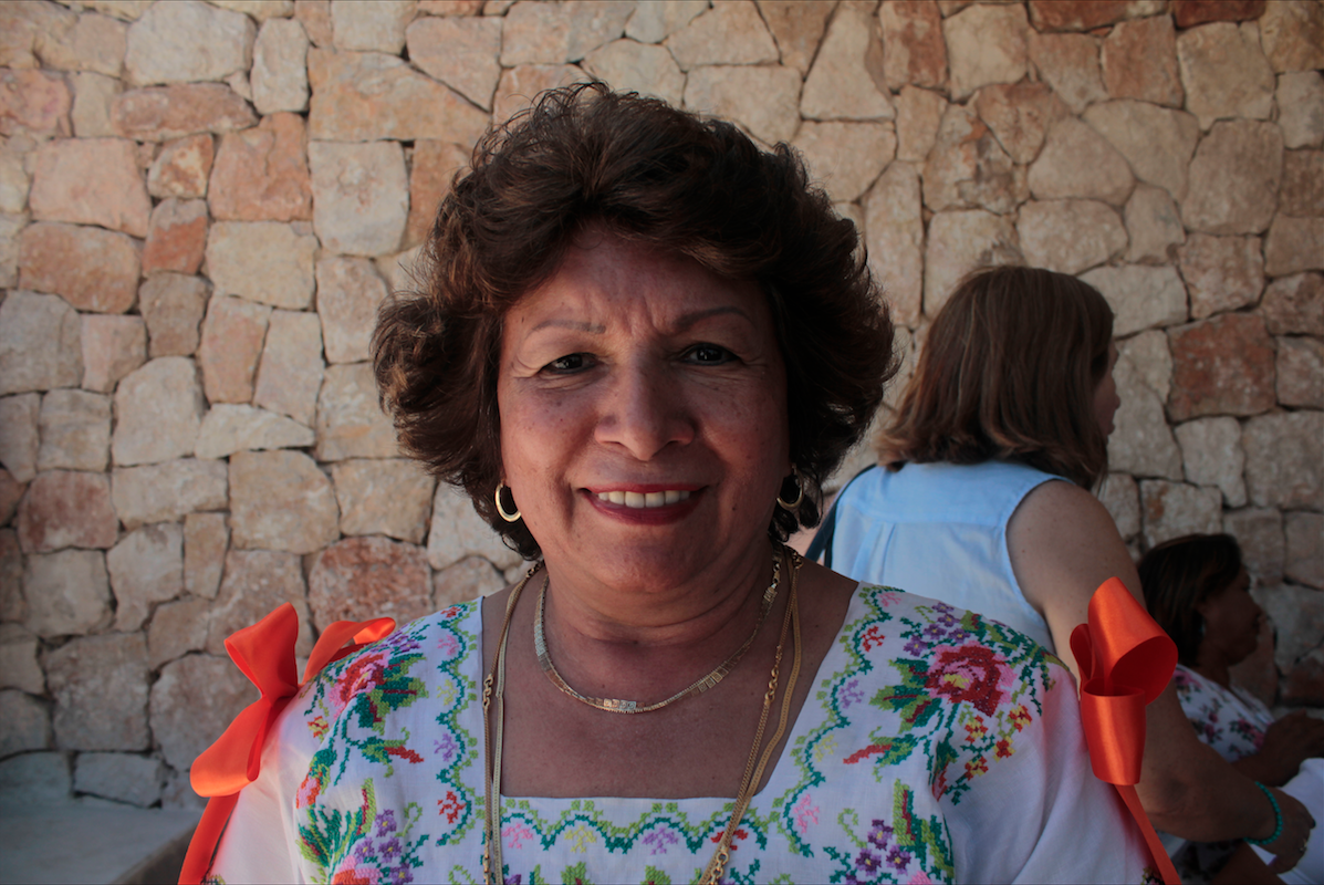 Captura de pantalla 2018 03 27 a la(s) 14.50.56