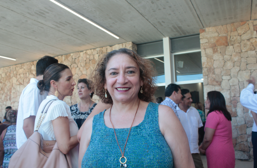 Captura de pantalla 2018 03 27 a la(s) 16.24.30