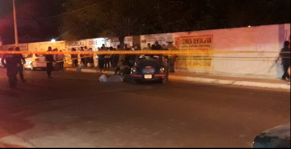 Captura de pantalla 2018 03 27 a la(s) 22.47.30