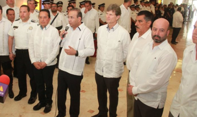 Captura de pantalla 2018 03 28 a la(s) 08.54.53