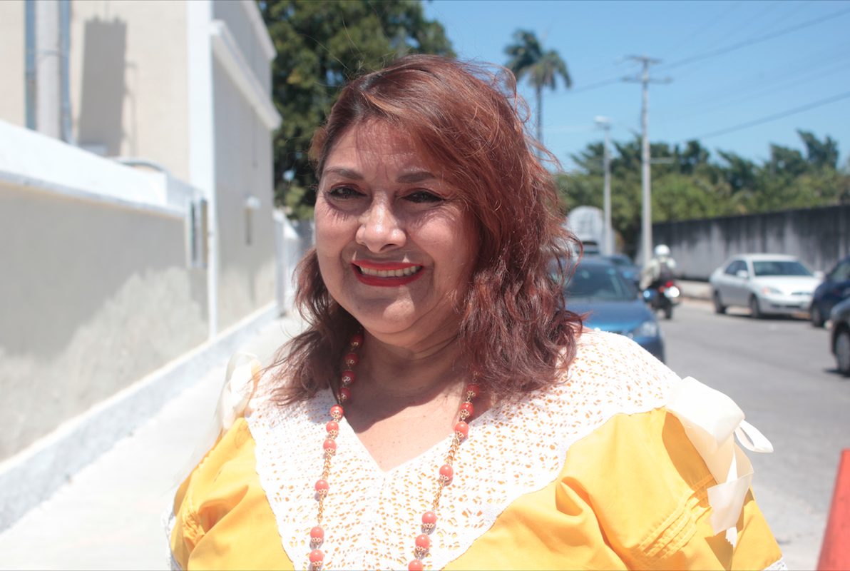 Captura de pantalla 2018 03 28 a la(s) 16.30.14