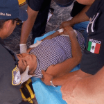 Captura de pantalla 2018 03 28 a la(s) 17.23.20