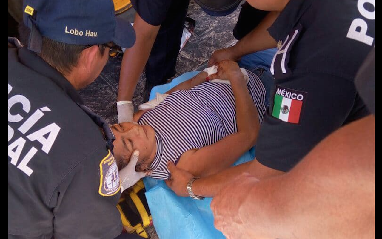 Captura de pantalla 2018 03 28 a la(s) 17.23.20