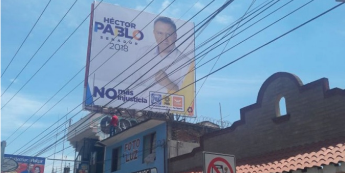 Captura de pantalla 2018 03 29 a la(s) 09.01.20