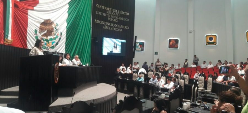 Captura de pantalla 2018 03 29 a la(s) 09.14.05