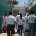 Captura de pantalla 2018 03 29 a la(s) 14.49.01