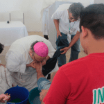 Captura de pantalla 2018 03 29 a la(s) 14.49.12