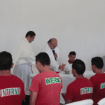 Captura de pantalla 2018 03 29 a la(s) 14.49.25