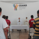 Captura de pantalla 2018 03 29 a la(s) 14.53.02