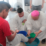 Captura de pantalla 2018 03 29 a la(s) 14.53.16