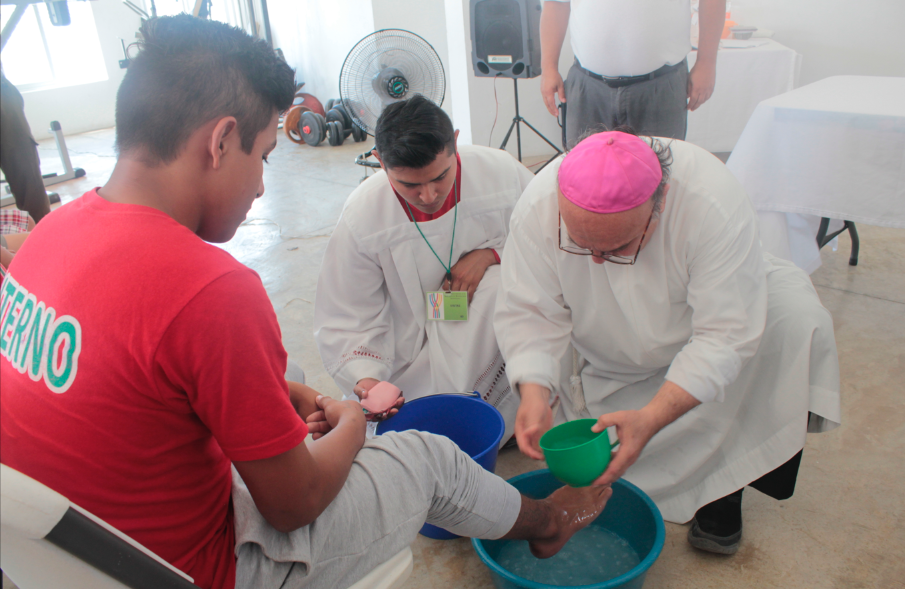 Captura de pantalla 2018 03 29 a la(s) 14.53.16