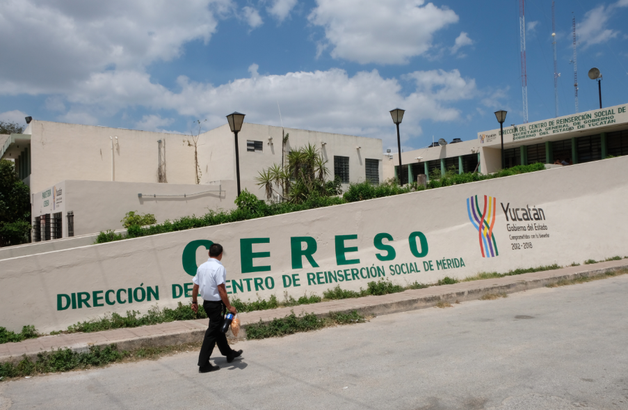 Captura de pantalla 2018 03 29 a la(s) 15.13.14