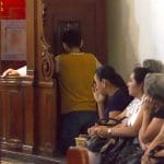 Confesiones arzobispo