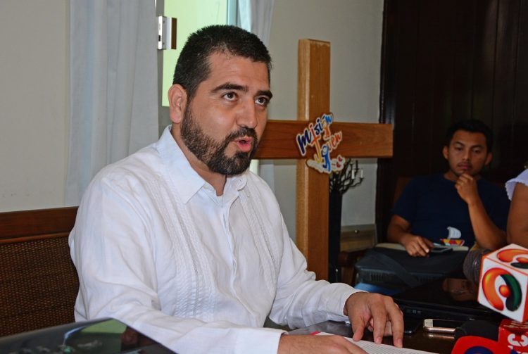 GERARDO CASILLAS 1 750x503