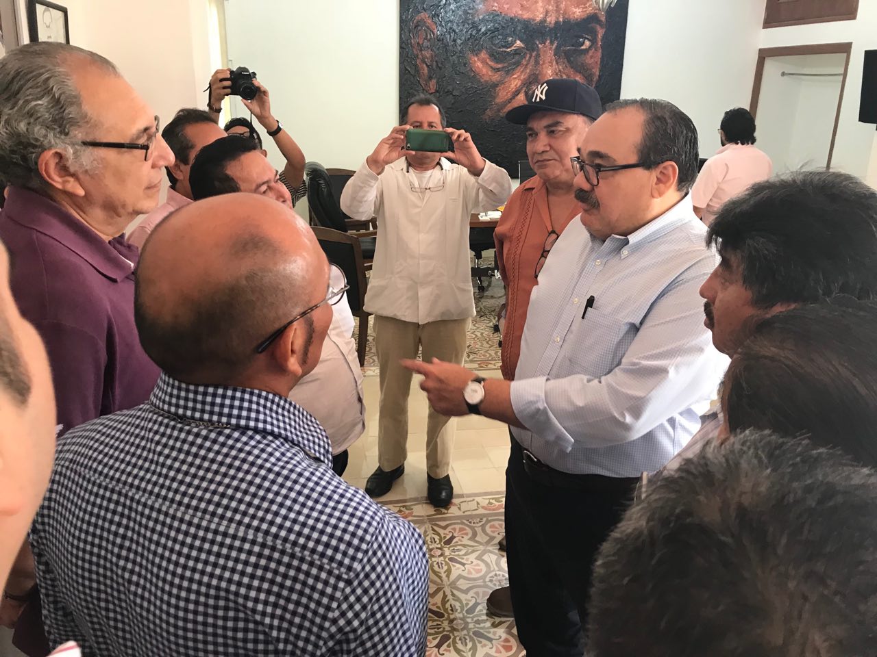 IMAGE 2018 03 13 15 35