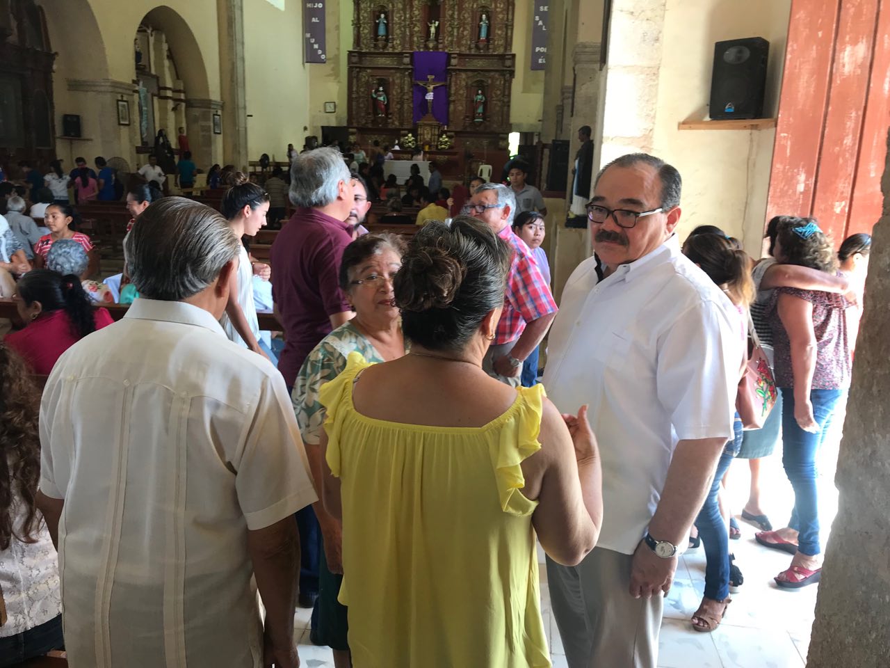 IMAGE 2018 03 15 13 38