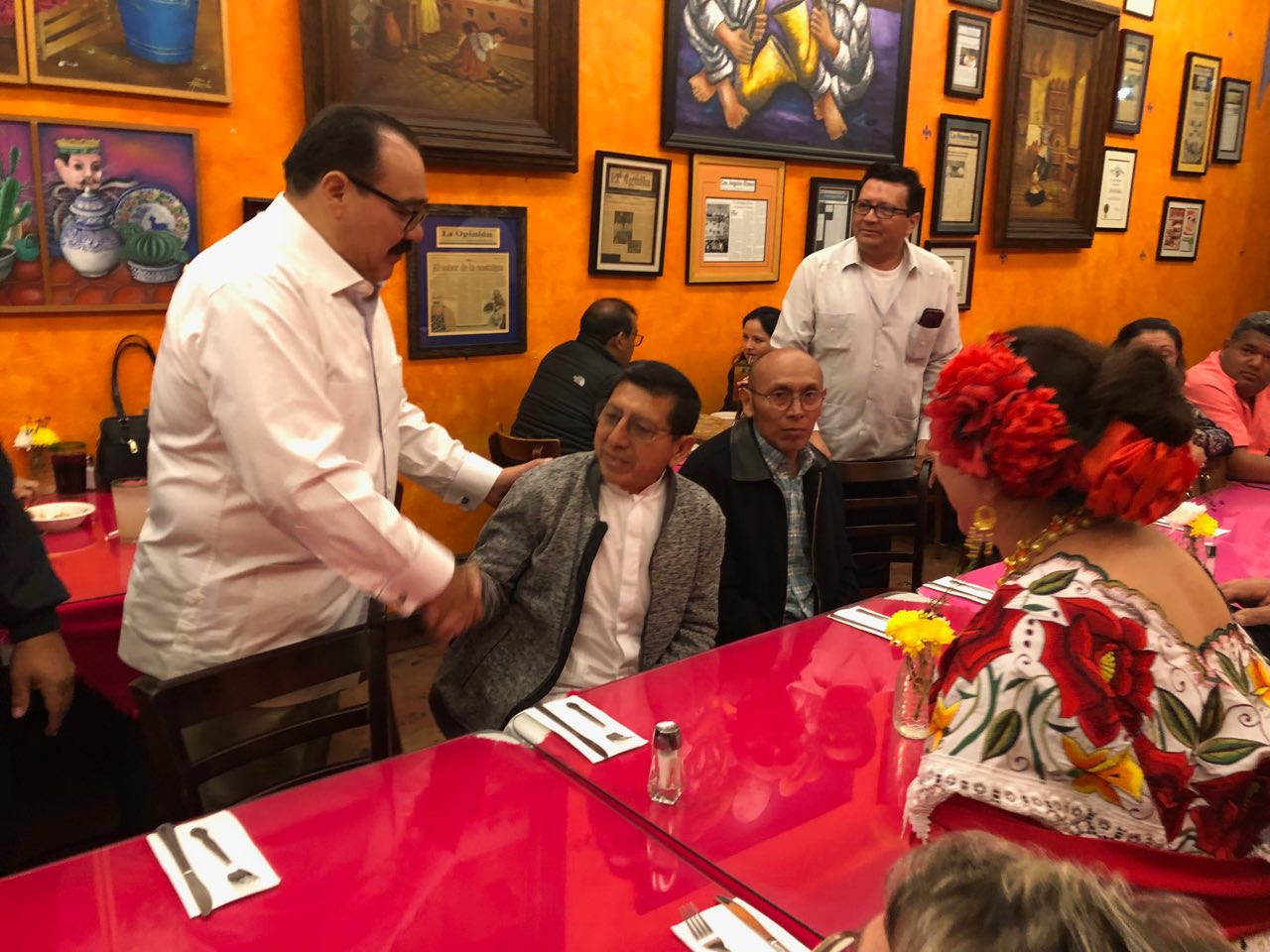 IMAGE 2018 03 26 14 39