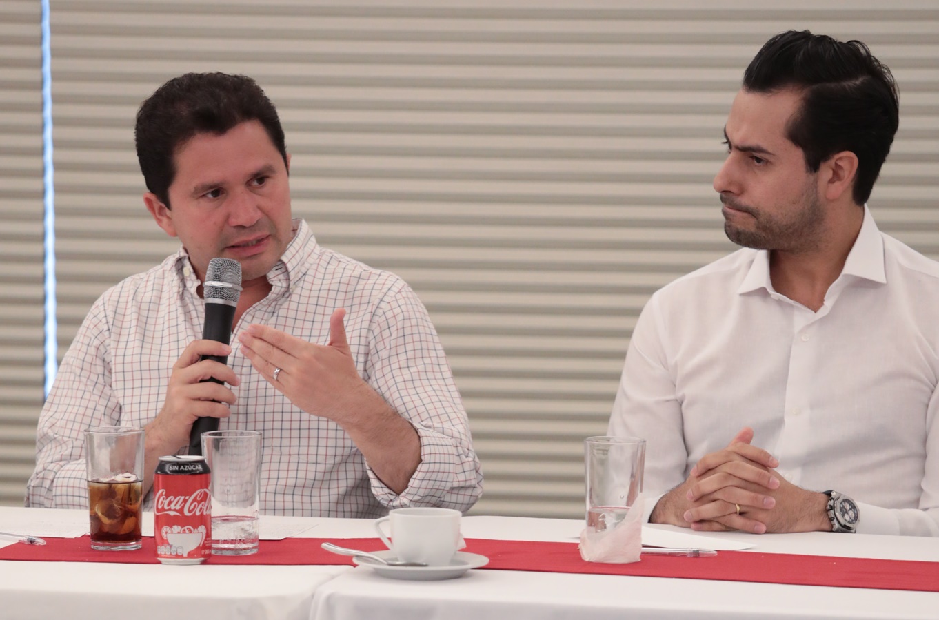 Mesa Energética (3)