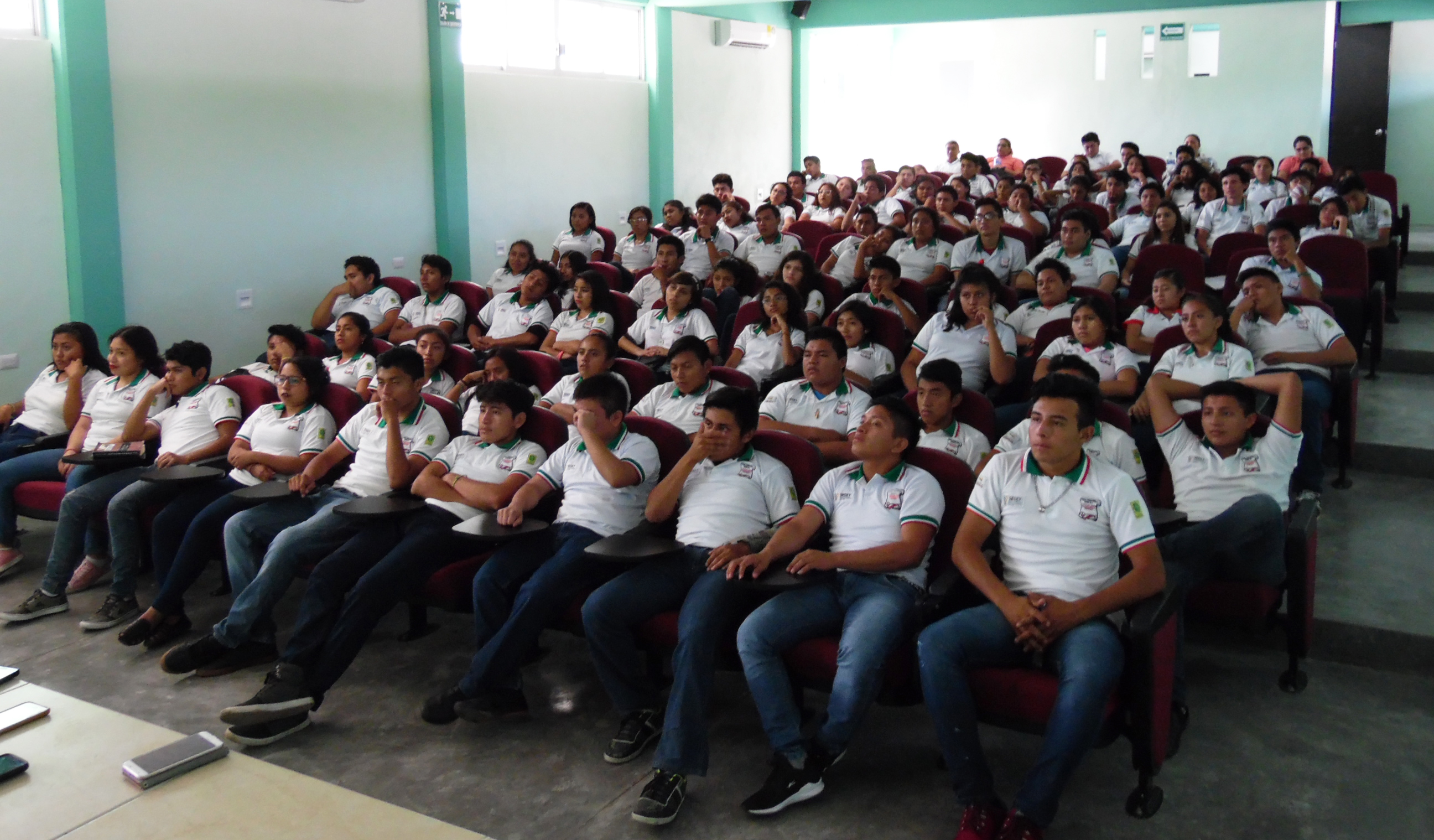 PREVENCION DEL DELITO (5)